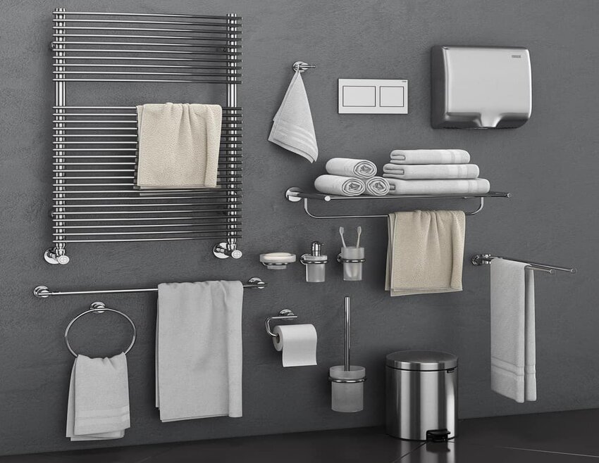 Bathroom+Accessories(2)