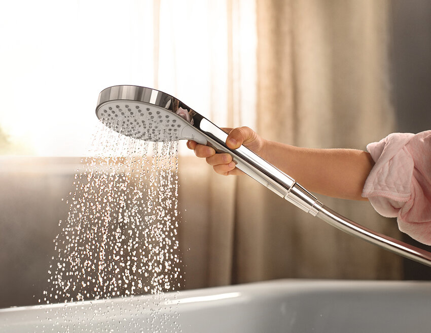 Hand shower website use(1)